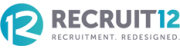 Recruit 12