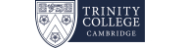 Trinity College Cambridge