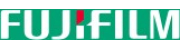 FUJIFILM Biotechnologies