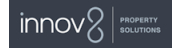 Innov8 Propety Solutions