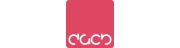 DAC Beachcroft Dublin