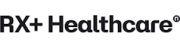 Rx Plus