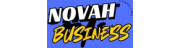 Novah Business Consulting
