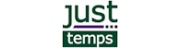 Just Temps