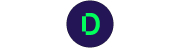 Delinea