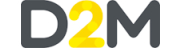 D2M Innovation