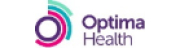Optima Health