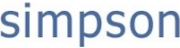 Simpson Recruitment Services