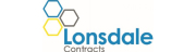 Lonsdale Contracts