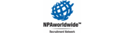 NPAworldwide