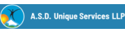 ASD Unique Services LLP