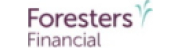 Foresters Financial