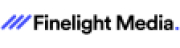 Finelight Media