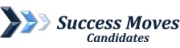 Success Moves