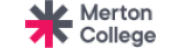 Merton College