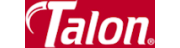 Talon