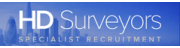 HD Surveyors