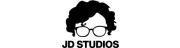 JD Studios