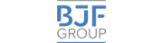 BJF Group