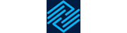 HGS