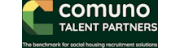 Comuno Talent Partners