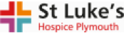St Lukes Hospice Plymouth