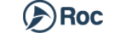 Roc Technologies