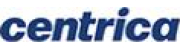 Centrica