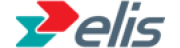 Elis