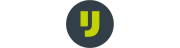 Langley James HR & IT Recruitment