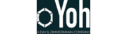 Yoh
