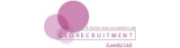 CLD Recruitment