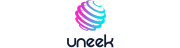 Uneek Global Ltd