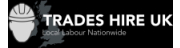 Trades Hire UK Ltd
