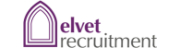 Elvet Recruitment