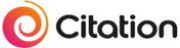 Citation