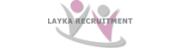 Layka Recruitment