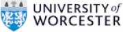 University of Worcester