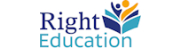 Right Education Ltd