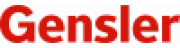 Gensler