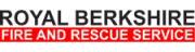 Royal Berkshire Fire & Rescue Service