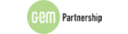 Gem Partnership
