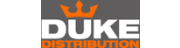 Duke Distribution