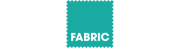 fabric recruitment