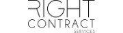 Right Contract Services
