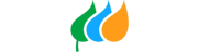 Scottish Power