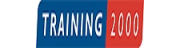 Training 2000