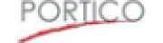 Portico GB Ltd