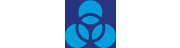 REC Source