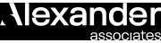 Alexander Associates
